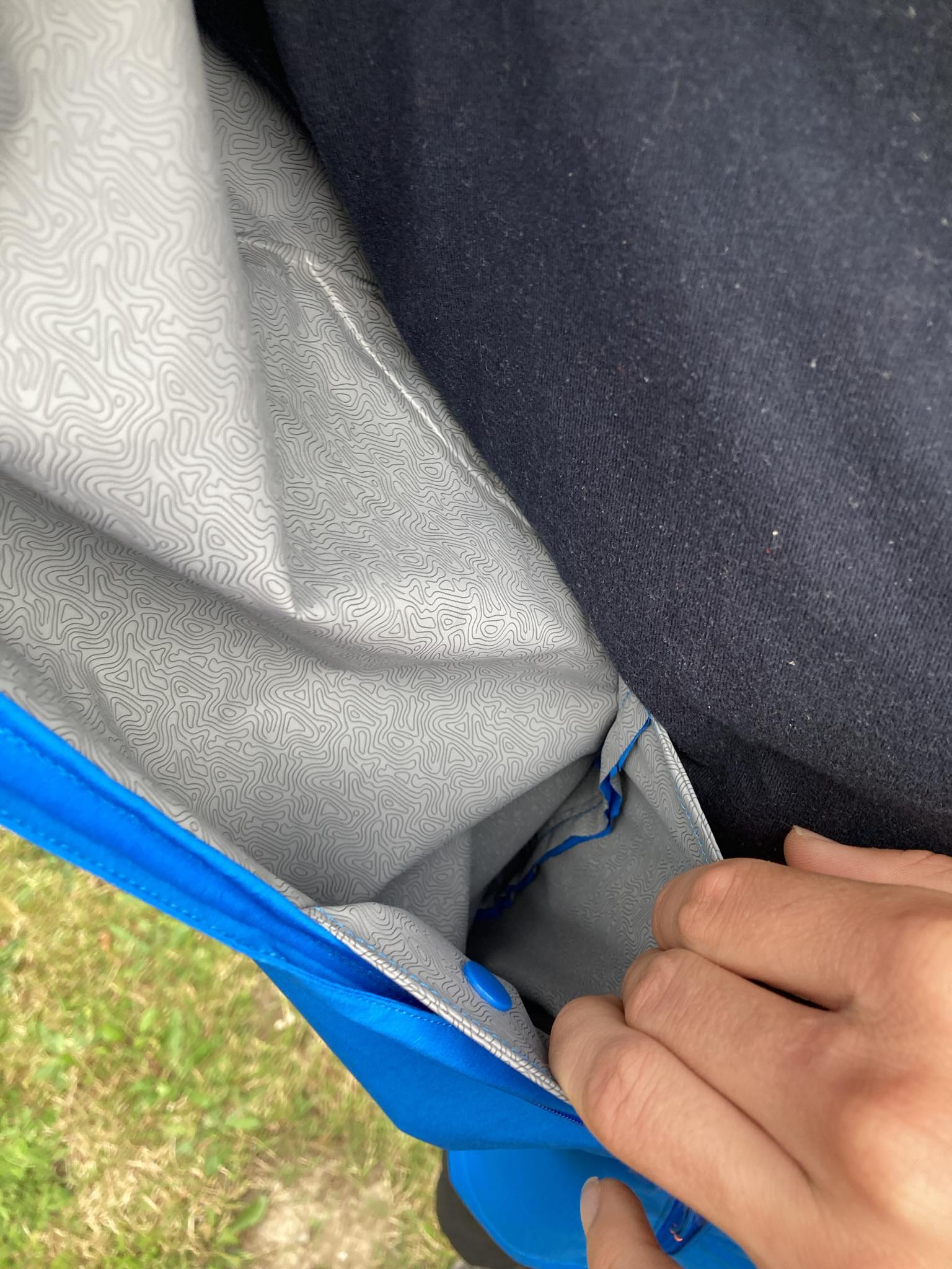 montane venture 04